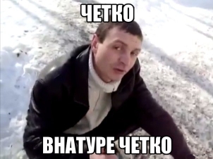 КЛИЧКО ПОДБОРКА ЛУЧШИХ ПЕРЛОВ БОКСЕРА