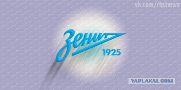 Champions League Сезон 2014/2015
