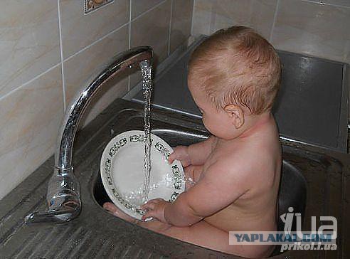 Добряки, плюсующие всех подряд