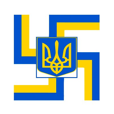 Пореченков: Я не стрелял в людей