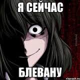 10 простых картинок, которые обманут ваш мозг