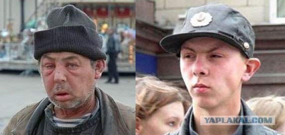 Не будьте бездушными!