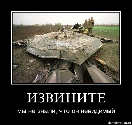 Завораживает. Красавец!