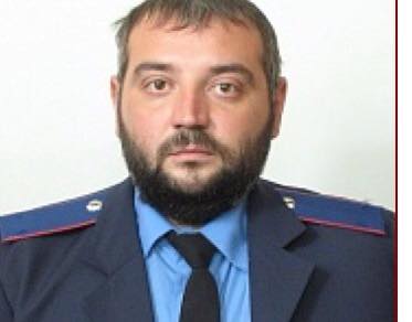 Мем: Что там у хохлов