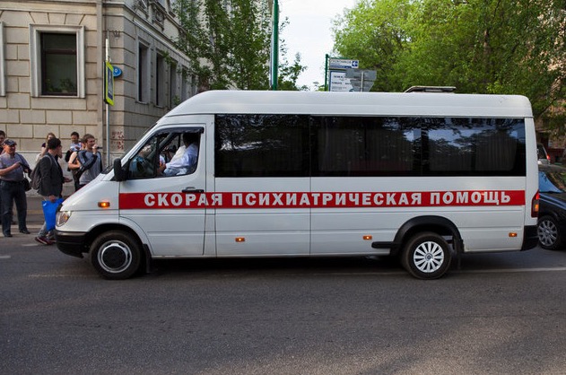 Татьяна 27 годиков