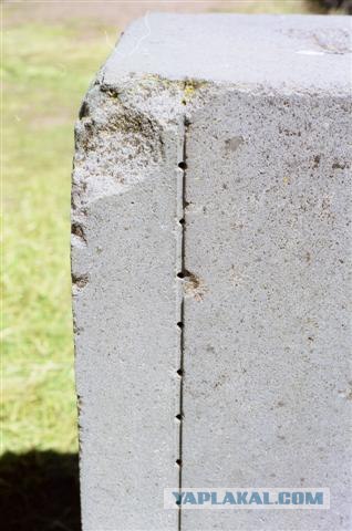 В Египте открыли некрополь Серапеум