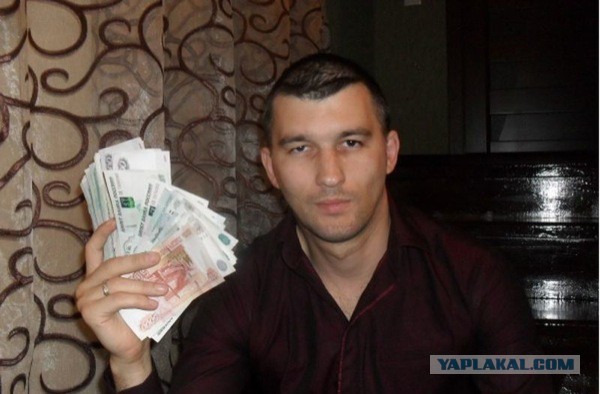 Пра танцы, скелеты и БДСМ