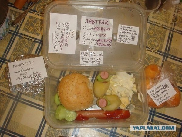 Социальные сети...