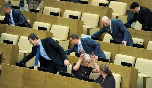 Кнопкодавы