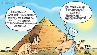 Плюшкиным посвящается