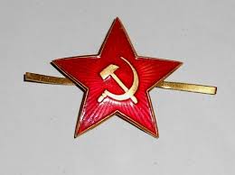 Пошив дембельской формы на заказ