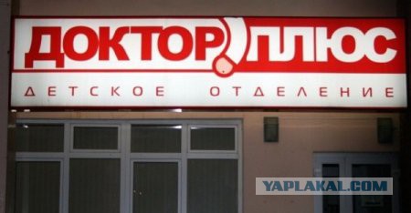 21 доказательство того, что Фрейд был прав