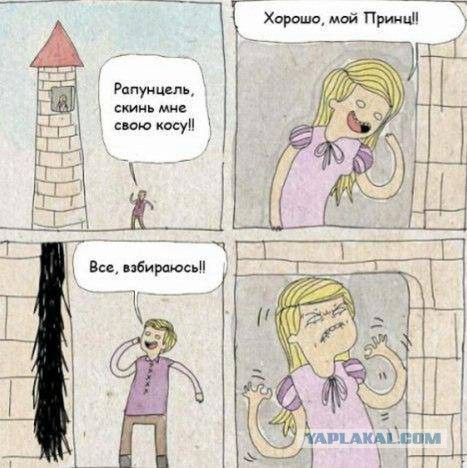 На среду 40 картинок, текстов, смс