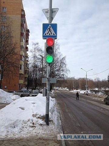 Картинки и гифки