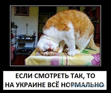Украина повысила ставку транзита газа
