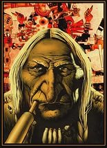 Короткие рассказы ©ekimosss