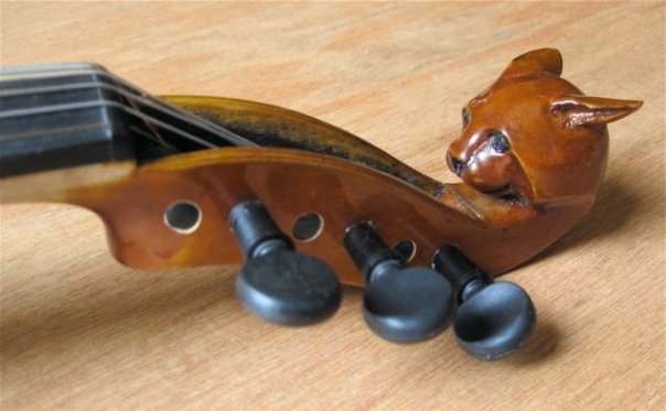 Картиночки из этих...ваших.....