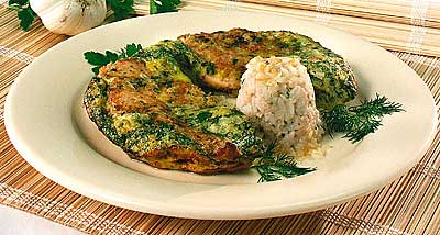 Курица По Арабски Рецепт С Фото