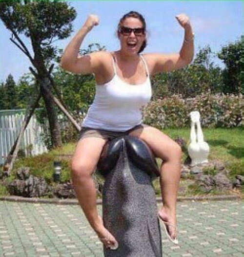 Картинки из ваших интернетов, 18+