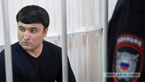 Суд признал виновным белгородского врача
