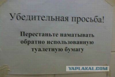 Смешные картинки с надписями