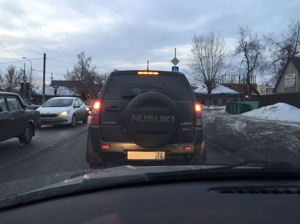 Картинки с надписями