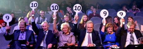 Мой "МАТИЗ" как пуля быстрый....