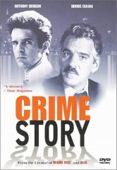 Как сейчас выглядят герои популярных ранее сериалов