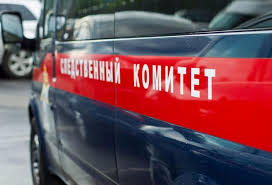 На озере Сямозеро в Карелии утонули 13 школьников