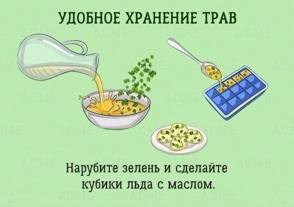 Подборка интересных и смешных картинок