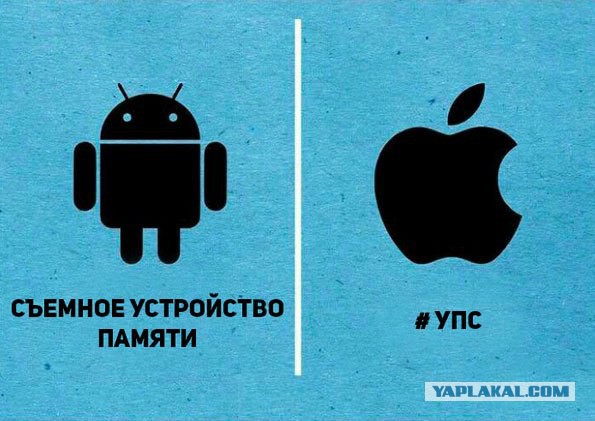 Как правильно купить iPhone с рук и не пожалеть об этом