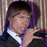 Машину купил, на парикмахера не осталось
