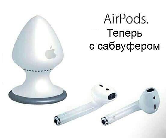 Винегрет фоток на пятницу...