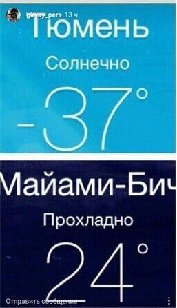 Порция картинок