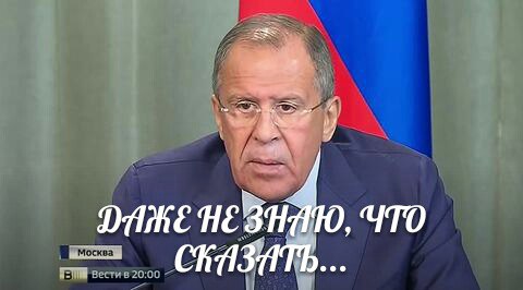 Киевский суд обязал "Газпром" выплатить Украине 6,8 млрд долларов