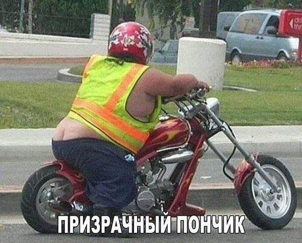 Всячина. Картинки и тексты картинками