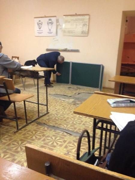Всяко-разно из сети