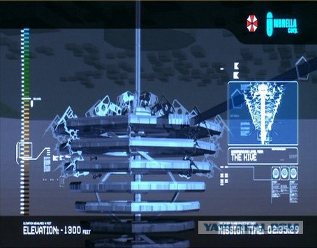 Семья живет в микродоме площадью 16 квадратных метров под Минском