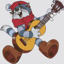 Прощальное видеописьмо Пашкета...