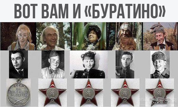 Подборка интересных и веселых картинок