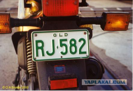 Поиграем в циферки?