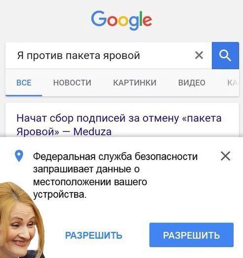 Картинки всякие для поднятия настроения!