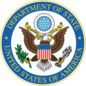 США приостанавливают выдачу неиммиграционных виз по всей России