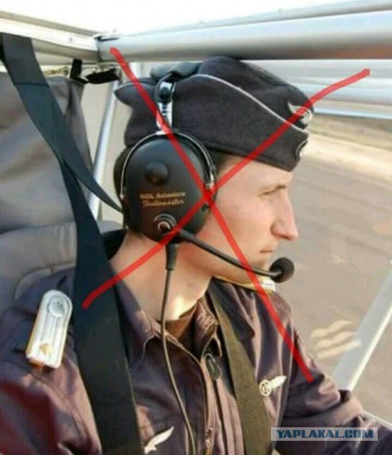 В Донецке Абдулла ранен.
