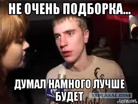 Голая йога в Австралии