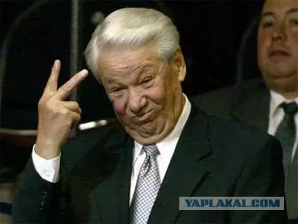 Пьяница на заводе