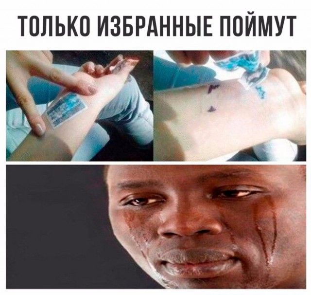 Временный пост. Всякое-разное