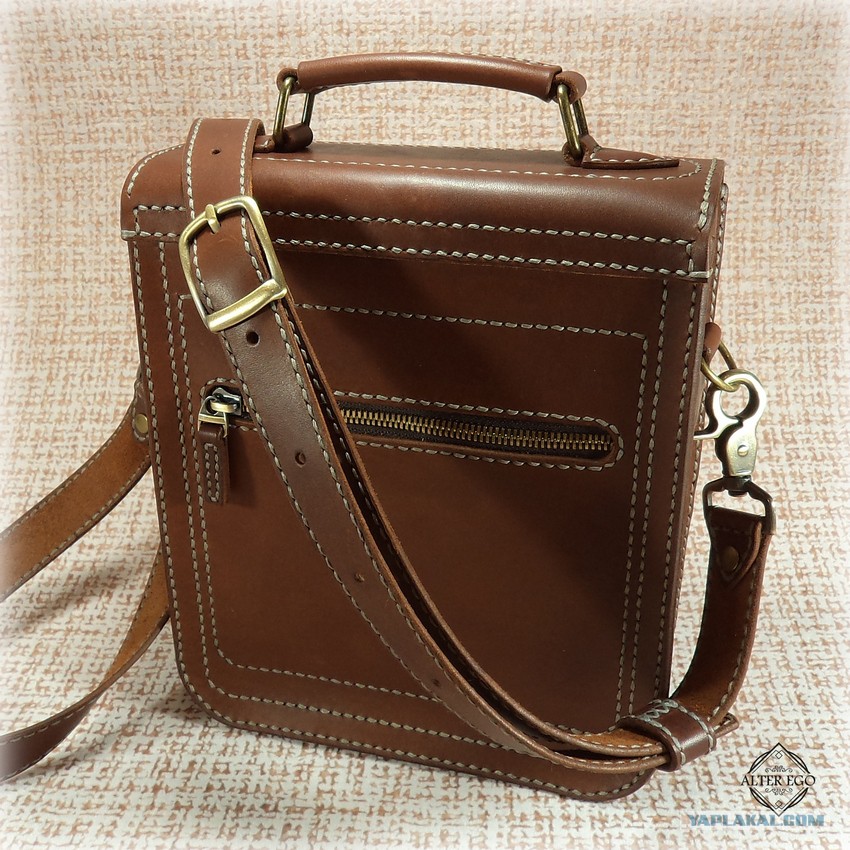 доктор коффер сумки. мужские сумки из натуральной кожи. Koffer t8331-7-09 рюкзак. сумка ashwood leather 8343 tan. Koffer.