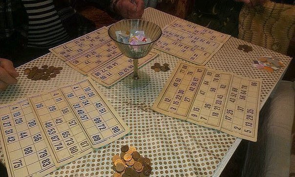 Картинки по-приколу