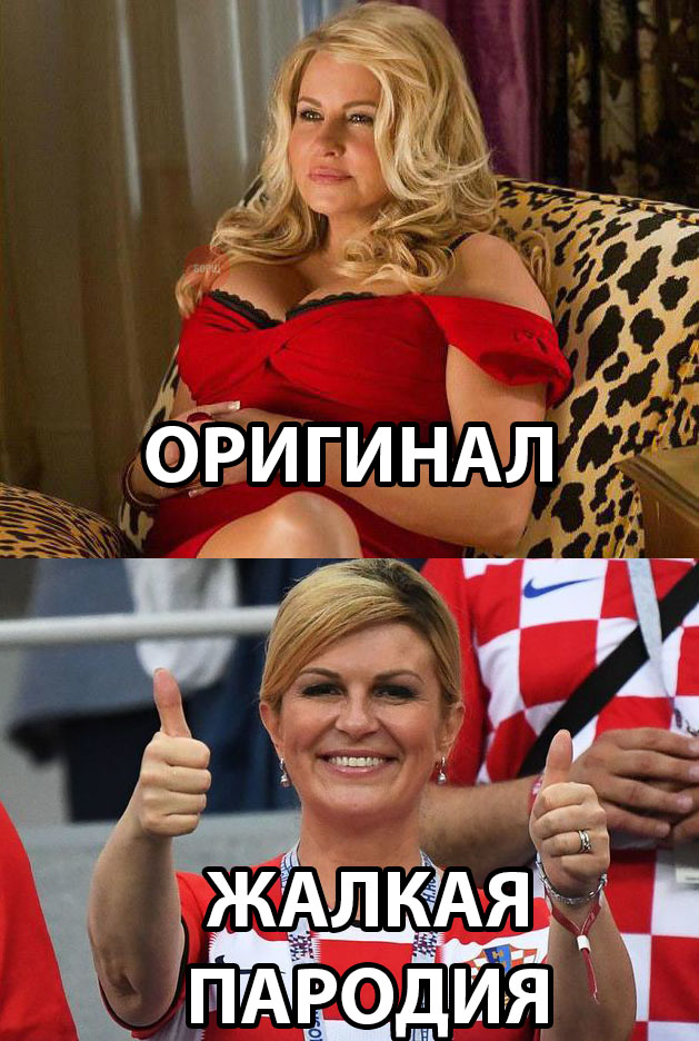 Немного картинок на сегодня
